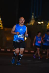 BIB: 44194
                            <button type="button" onclick="openModal(21086698)" class="btn btn-primary btn-sm float-right btn-popup" data-toggle="modal" data-target=".modal-high-quality">
                        <i class="fas fa-shopping-cart"></i> Add to Cart
                    </button>
                                            <button type="button" onclick="isThisMe(21086698, true)" class="btn btn-success btn-sm float-right btn-popup btn-isme hidden" data-toggle="tooltip" data-placement="bottom" title="นี่คือรูปของคุณใช่ไหม คลิกที่นี่เพื่อเอาเข้าอัลบั้ม">
                        <i class="fas fa-plus"></i> Add to album
                    </button>
                    <button type="button" onclick="isThisMe(21086698, false)" class="btn btn-warning btn-sm float-right btn-popup btn-isnotme hidden">
                        <i class="fas fa-ban"></i> Remove from album
                    </button>